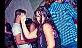 Beach-Party-2014